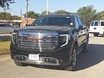 New 2025 GMC Sierra 1500 Denali Crew Cab 4WD, Pickup for sale #150193 - photo 4