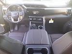 New 2025 GMC Sierra 1500 Denali Crew Cab 4WD, Pickup for sale #150193 - photo 9