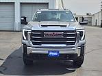 2025 GMC Sierra 2500 Crew Cab 4WD, Pickup for sale #150218 - photo 3