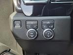 2025 GMC Sierra 2500 Crew Cab 4WD, Pickup for sale #150218 - photo 21