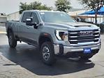 2025 GMC Sierra 2500 Crew Cab 4WD, Pickup for sale #150218 - photo 4