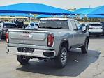 2025 GMC Sierra 2500 Crew Cab 4WD, Pickup for sale #150218 - photo 6