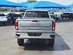 2025 GMC Sierra 2500 Crew Cab 4WD, Pickup for sale #150218 - photo 7