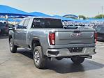 2025 GMC Sierra 2500 Crew Cab 4WD, Pickup for sale #150218 - photo 2