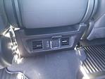 2025 GMC Sierra 2500 Crew Cab 4WD, Pickup for sale #150219 - photo 22