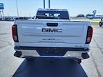 2025 GMC Sierra 2500 Crew Cab 4WD, Pickup for sale #150219 - photo 6