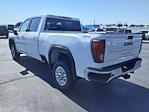 2025 GMC Sierra 2500 Crew Cab 4WD, Pickup for sale #150219 - photo 2