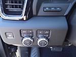 2025 GMC Sierra 2500 Crew Cab 4WD, Pickup for sale #150238 - photo 18