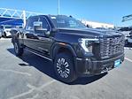 2025 GMC Sierra 2500 Crew Cab 4WD, Pickup for sale #150238 - photo 4