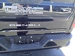 2025 GMC Sierra 2500 Crew Cab 4WD, Pickup for sale #150238 - photo 7