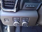 New 2025 GMC Sierra 3500 Denali Crew Cab 4WD, Pickup for sale #150240 - photo 19