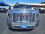 New 2025 GMC Sierra 3500 Denali Crew Cab 4WD, Pickup for sale #150240 - photo 3