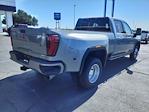 New 2025 GMC Sierra 3500 Denali Crew Cab 4WD, Pickup for sale #150240 - photo 5