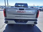 New 2025 GMC Sierra 3500 Denali Crew Cab 4WD, Pickup for sale #150240 - photo 6