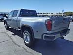 New 2025 GMC Sierra 3500 Denali Crew Cab 4WD, Pickup for sale #150240 - photo 2