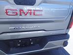 New 2025 GMC Sierra 3500 Denali Crew Cab 4WD, Pickup for sale #150240 - photo 7