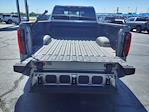 New 2025 GMC Sierra 3500 Denali Crew Cab 4WD, Pickup for sale #150240 - photo 8