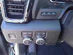 New 2025 GMC Sierra 3500 Denali Crew Cab 4WD, Pickup for sale #150241 - photo 18