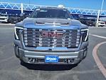 New 2025 GMC Sierra 3500 Denali Crew Cab 4WD, Pickup for sale #150241 - photo 3