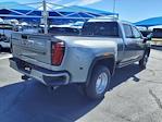 New 2025 GMC Sierra 3500 Denali Crew Cab 4WD, Pickup for sale #150241 - photo 5