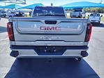 New 2025 GMC Sierra 3500 Denali Crew Cab 4WD, Pickup for sale #150241 - photo 6