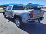 New 2025 GMC Sierra 3500 Denali Crew Cab 4WD, Pickup for sale #150241 - photo 2