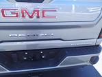 New 2025 GMC Sierra 3500 Denali Crew Cab 4WD, Pickup for sale #150241 - photo 7