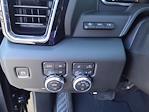 2025 GMC Sierra 2500 Crew Cab 4WD, Pickup for sale #150242 - photo 19