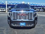 2025 GMC Sierra 2500 Crew Cab 4WD, Pickup for sale #150242 - photo 3