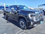 2025 GMC Sierra 2500 Crew Cab 4WD, Pickup for sale #150242 - photo 4