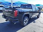 2025 GMC Sierra 2500 Crew Cab 4WD, Pickup for sale #150242 - photo 5