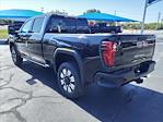 2025 GMC Sierra 2500 Crew Cab 4WD, Pickup for sale #150242 - photo 2