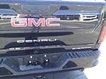 2025 GMC Sierra 2500 Crew Cab 4WD, Pickup for sale #150242 - photo 7