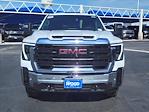 2025 GMC Sierra 2500 Double Cab 4WD, Pickup for sale #150243 - photo 3