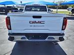 2025 GMC Sierra 2500 Double Cab 4WD, Pickup for sale #150243 - photo 6