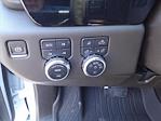 2025 GMC Sierra 2500 Crew Cab 4WD, Pickup for sale #150272 - photo 16