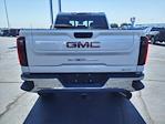 2025 GMC Sierra 2500 Crew Cab 4WD, Pickup for sale #150272 - photo 6