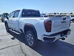 2025 GMC Sierra 2500 Crew Cab 4WD, Pickup for sale #150272 - photo 2