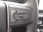 2025 GMC Sierra 2500 Crew Cab 4WD, Pickup for sale #150280 - photo 12