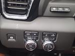 2025 GMC Sierra 2500 Crew Cab 4WD, Pickup for sale #150280 - photo 16