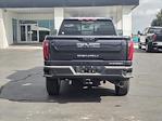 2025 GMC Sierra 2500 Crew Cab 4WD, Pickup for sale #150280 - photo 6