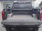 2025 GMC Sierra 2500 Crew Cab 4WD, Pickup for sale #150280 - photo 7