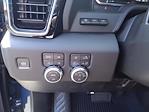 New 2025 GMC Sierra 3500 Denali Ultimate Crew Cab 4WD, Pickup for sale #150284 - photo 18