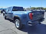 New 2025 GMC Sierra 3500 Denali Ultimate Crew Cab 4WD, Pickup for sale #150284 - photo 2