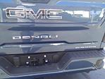 New 2025 GMC Sierra 3500 Denali Ultimate Crew Cab 4WD, Pickup for sale #150284 - photo 7