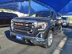 Used 2021 GMC Sierra 1500 SLT Crew Cab 4WD, Pickup for sale #150289A1 - photo 3