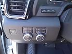 New 2025 GMC Sierra 3500 Denali Crew Cab 4WD, Pickup for sale #150295 - photo 18