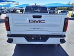 New 2025 GMC Sierra 3500 Denali Crew Cab 4WD, Pickup for sale #150295 - photo 6