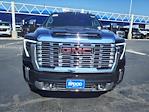 New 2025 GMC Sierra 3500 Denali Crew Cab 4WD, Pickup for sale #150296 - photo 3