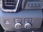 New 2025 GMC Sierra 3500 Denali Crew Cab 4WD, Pickup for sale #150296 - photo 20